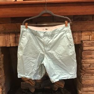 Old navy shorts